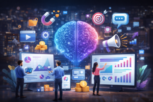 Artificial Intelligence